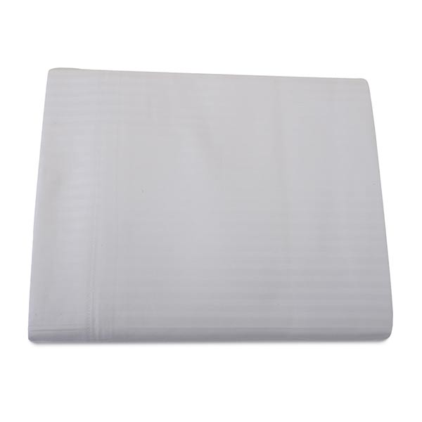 Grand Hotel Flat Bed Sheet