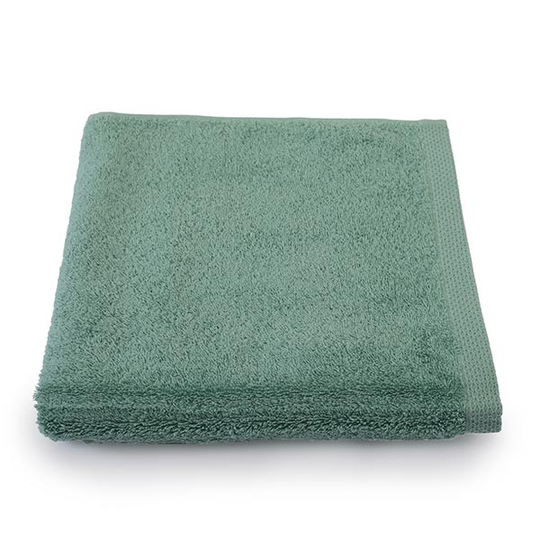 Aqua Towel