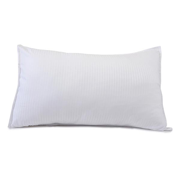 Grand Hotel Pillowcase