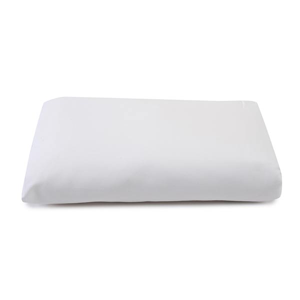 Triumph Line Fitted Bed Sheet