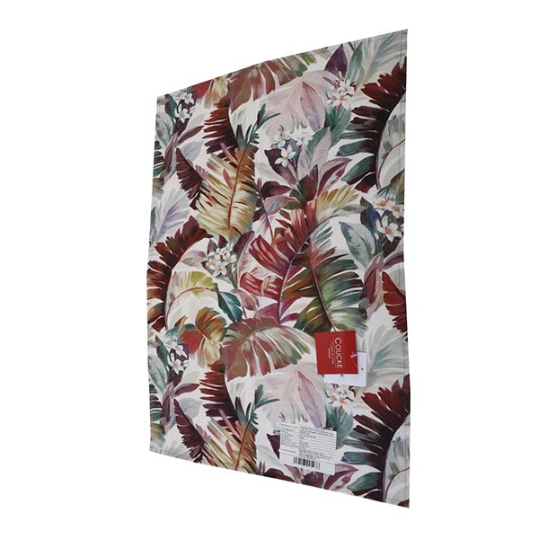 Amazonia Kitchen Towel