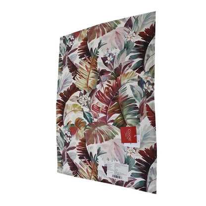 Amazonia Kitchen Towel