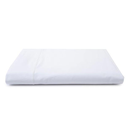 Royal Line Flat Bed Sheet