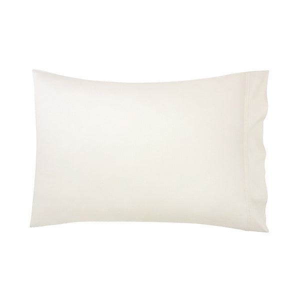 Triomphe Pillowcase