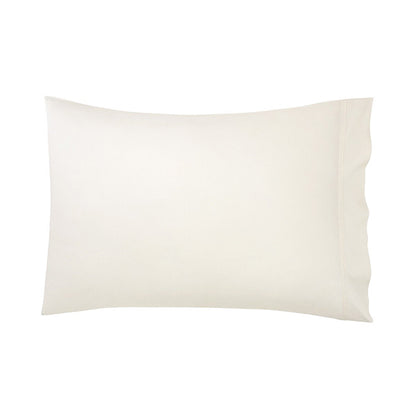 Triomphe Pillowcase