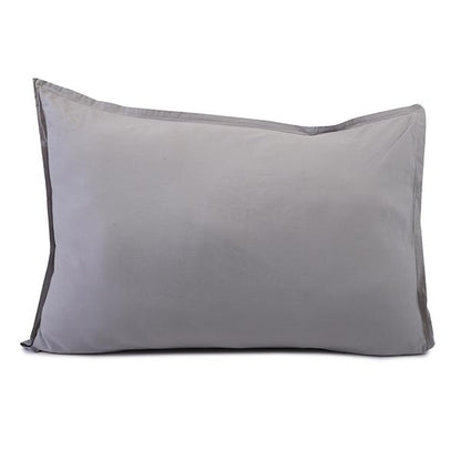 Soft Line Pillowcase