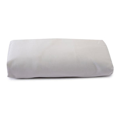 Triumph Line Fitted Bed Sheet