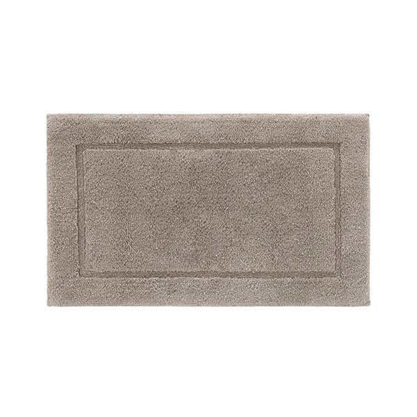 Prestige Bath Mat