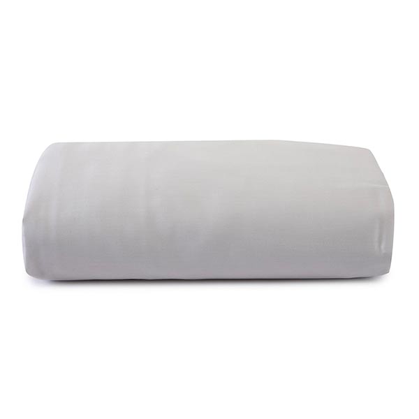 Triumph Line Fitted Bed Sheet