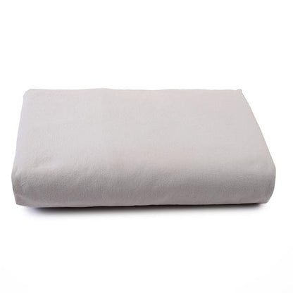 Soft Line Duvet Cover