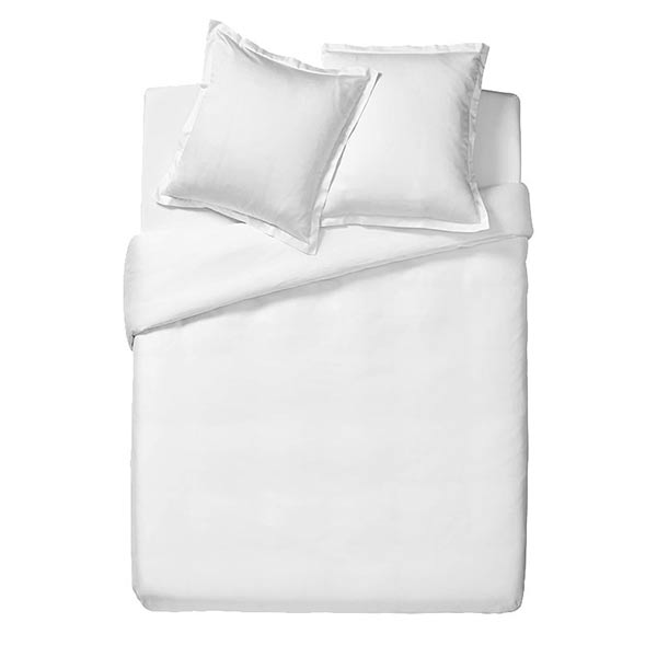 Triumph Line Pillowcase