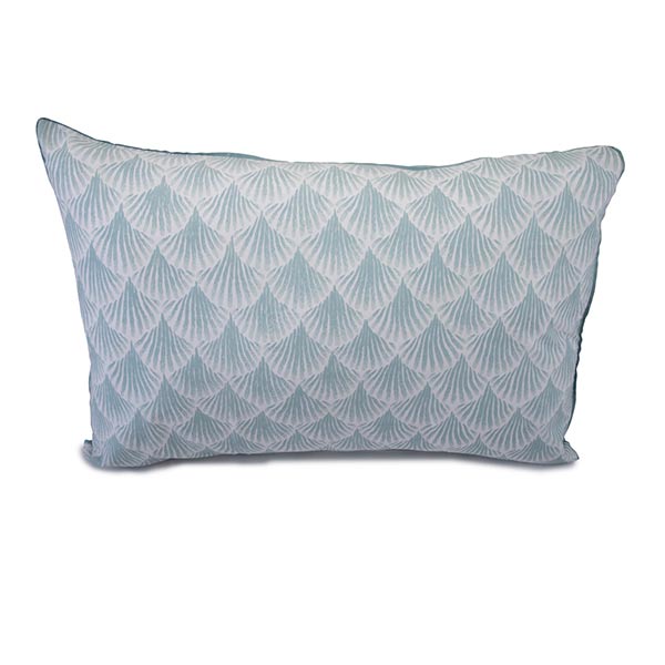 Nereide Pillowcase