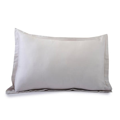 Triumph Line Pillowcase