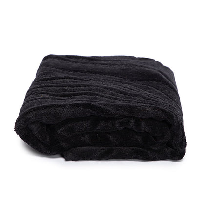 Okapi Towel