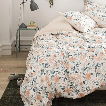 Fabulous Duvet Cover