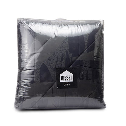 Liquid Logo Comforter