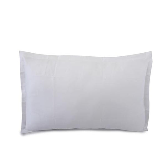 Triumph Line Pillowcase