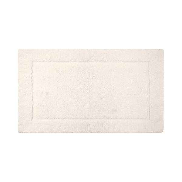 Prestige Bath Mat