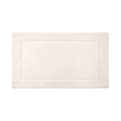 Prestige Bath Mat