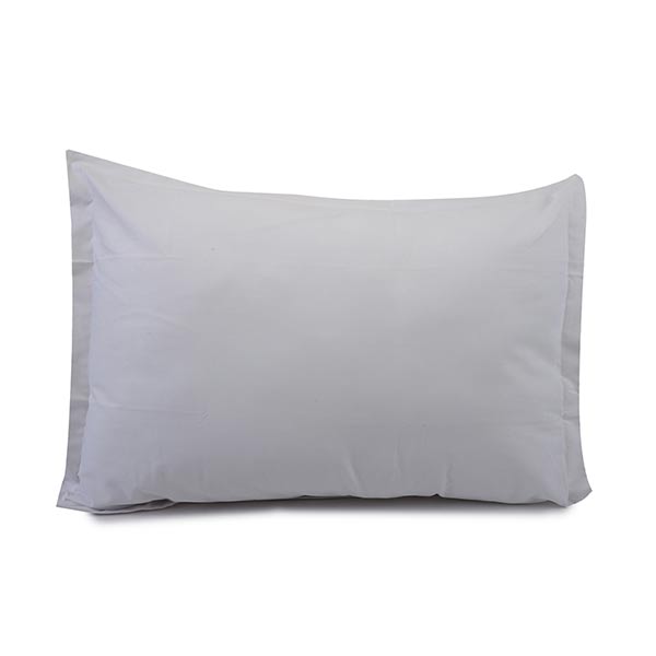 Soft Line Pillowcase