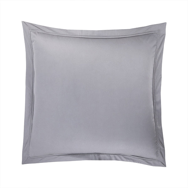 Triomphe Pillow Sham