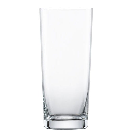 Long drink glass Basic Bar Set of 6