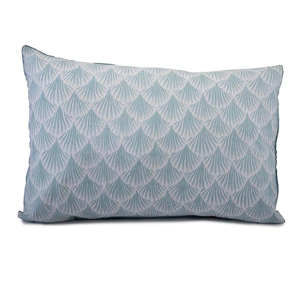 Nereide Pillowcase