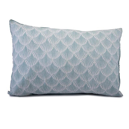 Nereide Pillowcase