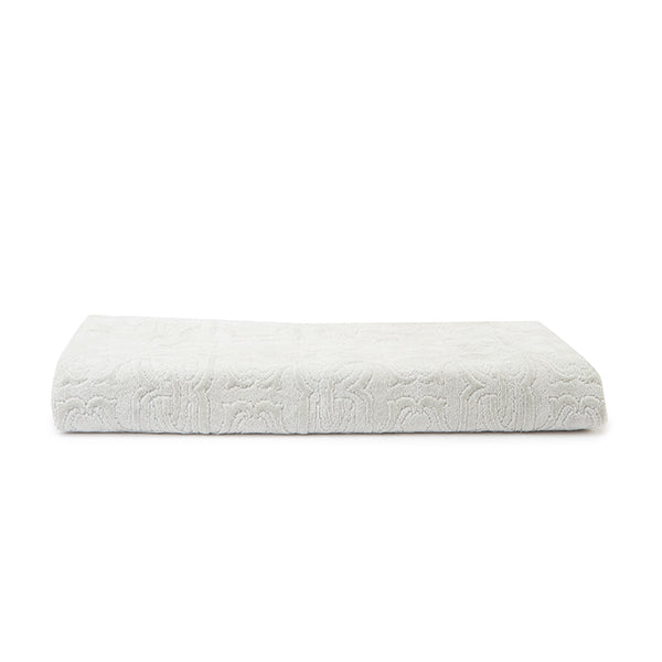 Araldico Towel