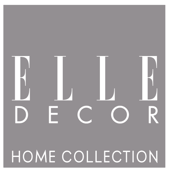 ELLE DECOR Home Collection