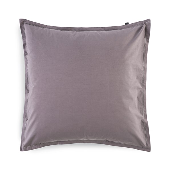 Double Jeu Pillow Sham