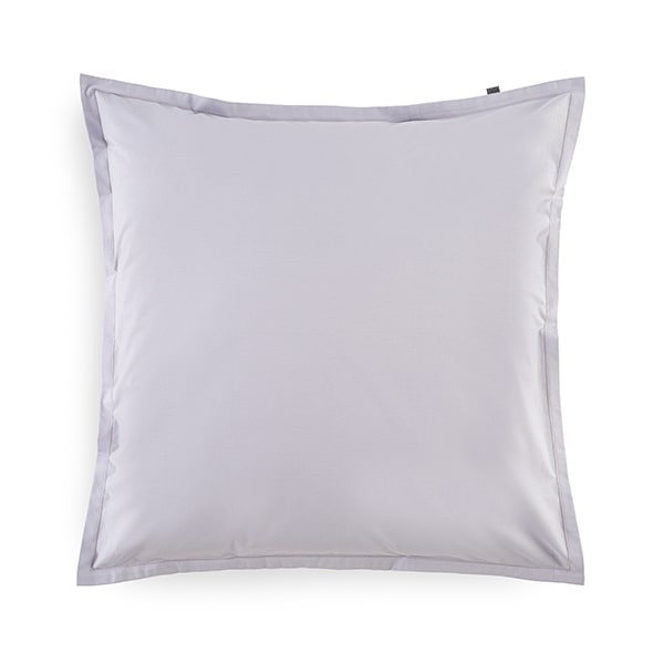 Double Jeu Pillow Sham