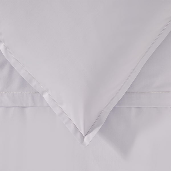 Double Jeu Pillow Sham