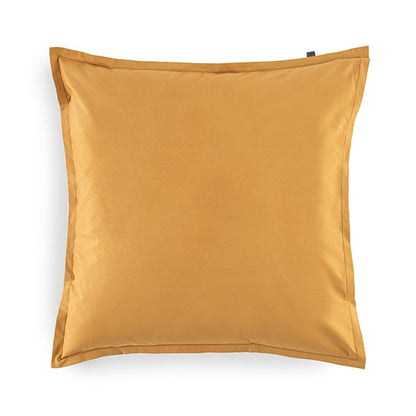 Double Jeu Pillow Sham