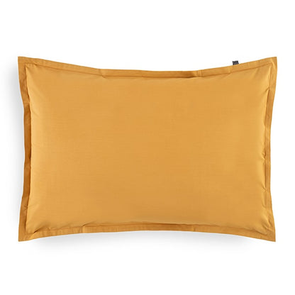 Double Jeu Pillowcase