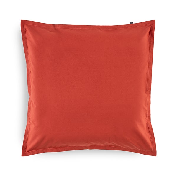 Double Jeu Pillow Sham