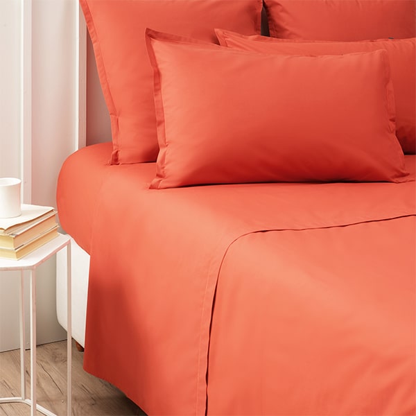 Double Jeu Pillow Sham