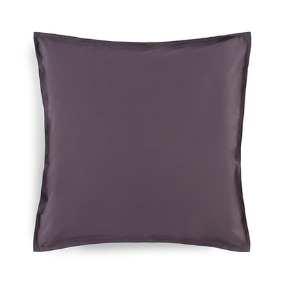 Smooth Pillow Sham