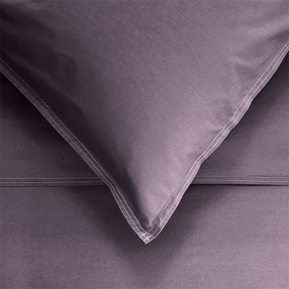 Smooth Pillow Sham