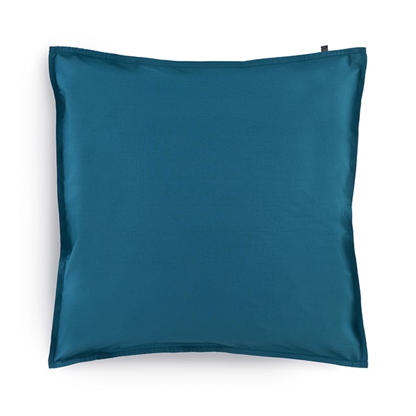 Smooth Pillow Sham