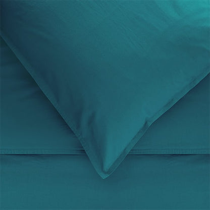 Smooth Pillow Sham