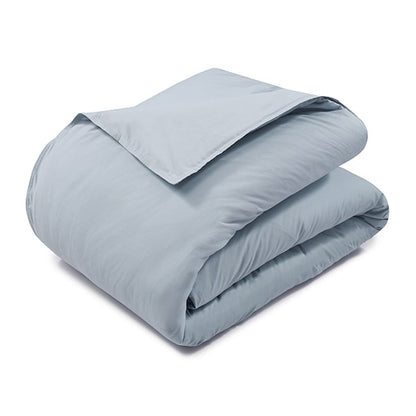 Smooth Duvet Cover