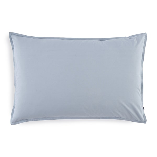 Smooth Pillowcase