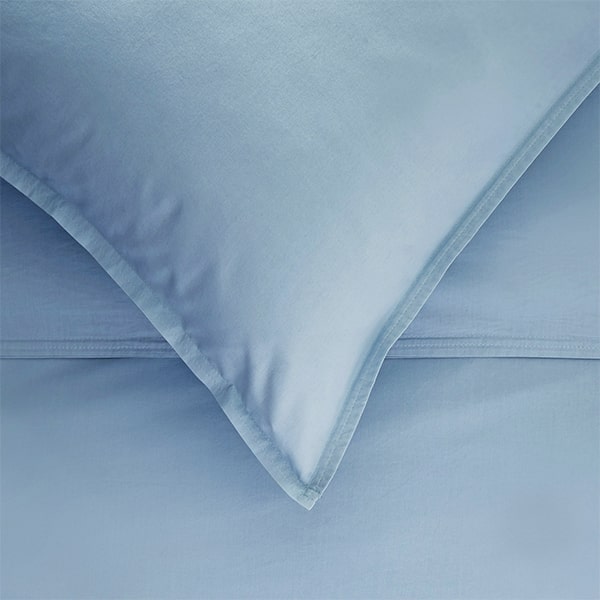 Smooth Pillowcase