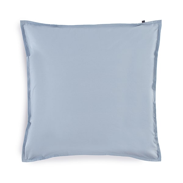 Smooth Pillow Sham