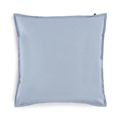 Smooth Pillow Sham