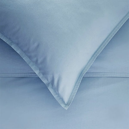 Smooth Pillow Sham