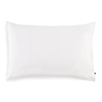 Smooth Pillowcase