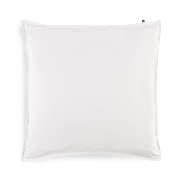 Smooth Pillow Sham