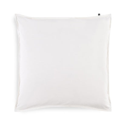 Smooth Pillow Sham